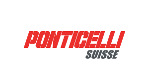 Ponticelli Suisse
