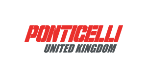 Ponticelli Uk Ltd