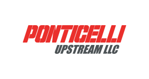Ponticelli Upstream LLC
