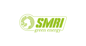 SMRI Green Energy