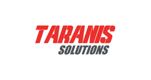 Taranis Solutions