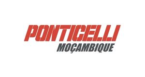 Ponticelli Moçambique