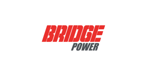Bridge Power