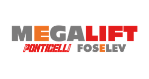 Megalift
