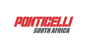 Ponticelli South Africa