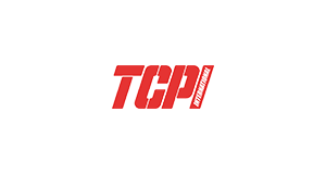 TCPI International