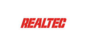 Realtec