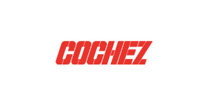 Cochez