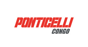 Ponticelli Congo