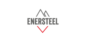 Enersteel