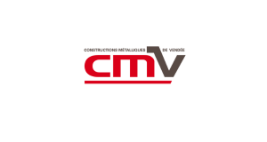 CMV