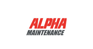 Alpha Maintenance