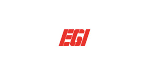 EGI