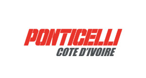 Ponticelli Côte d’Ivoire