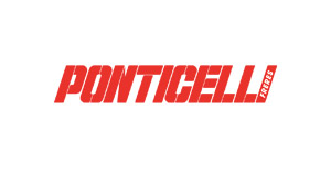 Ponticelli Frères -  Central services