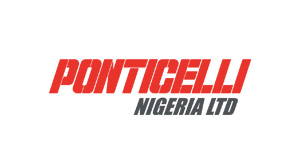 Ponticelli Nigeria Ltd