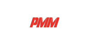 PMM