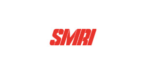 SMRI