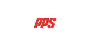 PPS