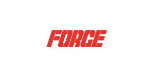 Force