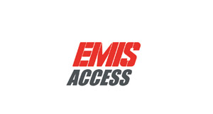 EMIS Access