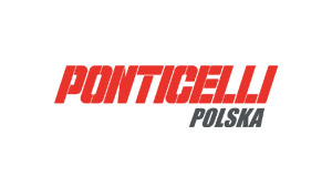 Ponticelli Polska