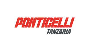 Ponticelli Tanzania