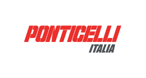 Ponticelli Italia