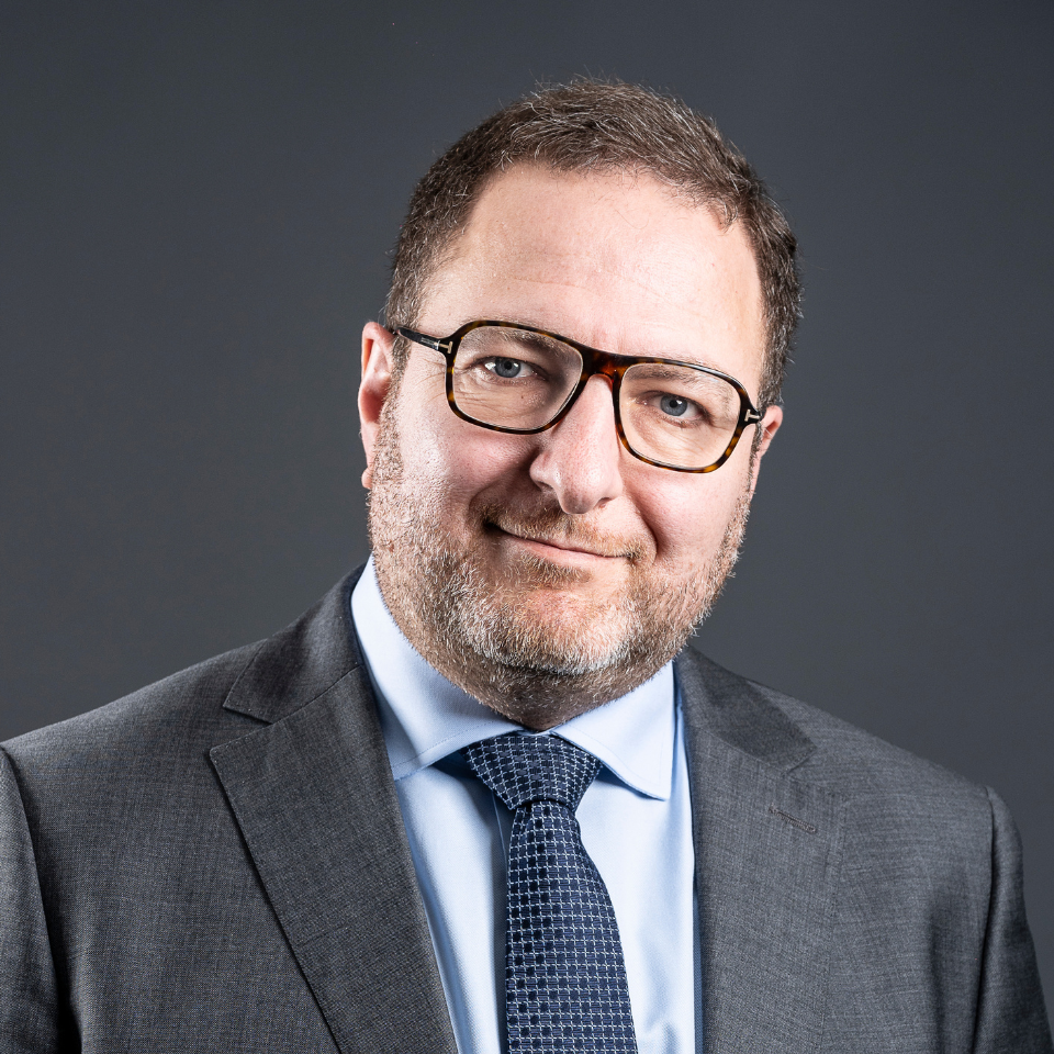 Jean-Philippe Hellé