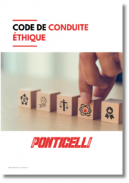 Code conduite Ethique_Vignette 2026