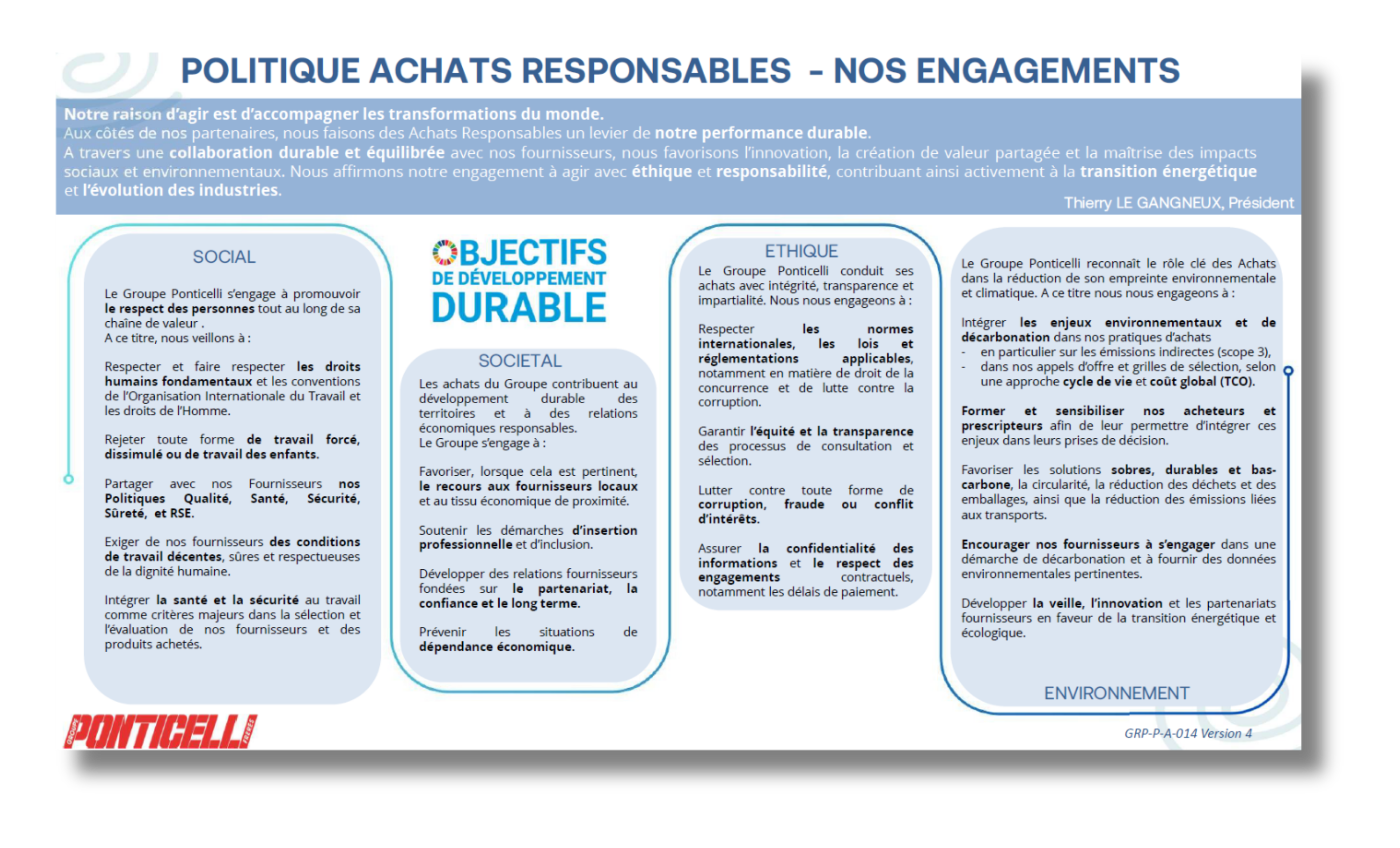 Politique Achats_Vignette_1